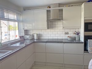 Photo 4- click for photo gallery